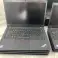 Lenovo ThinkPad T490 14" FHD touch i5 8ème 8GB 256GB NVMe photo 2