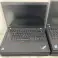 Lenovo ThinkPad T490 14" FHD touch i5 8ème 8GB 256GB NVMe photo 3