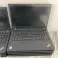 Lenovo ThinkPad T490 14" FHD touch i5 8ème 8GB 256GB NVMe photo 4