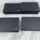 Lenovo ThinkPad T490 14" FHD touch i5 8ème 8GB 256GB NVMe photo 5