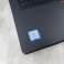 Lenovo ThinkPad T490 14" FHD touch i5 8ème 8GB 256GB NVMe photo 6
