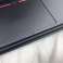Lenovo ThinkPad T490 14" FHD touch i5 8ème 8GB 256GB NVMe photo 7