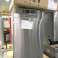 Dishwasher package - Privileg Hanseatic Beko image 3