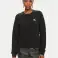 Stock premium sweatshirt karl lagerfeld outlet zalando package image 4
