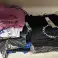 Stock premium sweatshirt karl lagerfeld outlet zalando package image 5