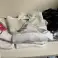 Stock premium sweatshirt karl lagerfeld outlet zalando package image 6