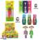 Ogives Sour Candy en gros photo 1