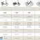 Električni MTB bicikli WAYSCRAL anyway E200 – novi, tvorničko pakiranje, veleprodaja. -opis slika 3