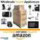 Haushaltsgeräte-Bundle – Amazon Returns Bild 1