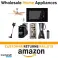 Haushaltsgeräte-Bundle – Amazon Returns Bild 2