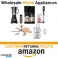 Haushaltsgeräte-Bundle – Amazon Returns Bild 3