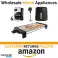 Haushaltsgeräte-Bundle – Amazon Returns Bild 4