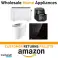 Haushaltsgeräte-Bundle – Amazon Returns Bild 5