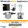 Haushaltsgeräte-Bundle – Amazon Returns Bild 6
