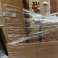 27,80€ al pezzo – Stock rimanente mix di mobili, sedie, armadi, mensole, materassi foto 7