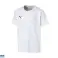 Férfi / Női / Gyermek pólók (Adidas, Puma, Kappa...) - DE17724 kép 2