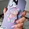 Telescopic Phone Holder Sweet Bear BEAR CLIP UDT16 Telescopic Phone Holder image 1