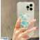 Telescopic Phone Holder Sweet Bear BEAR CLIP UDT16 Telescopic Phone Holder image 4