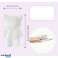 Telescopic Phone Holder Sweet Bear BEAR CLIP UDT16 Telescopic Phone Holder image 5