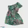 Lager BONOBO Damen &amp; Herren Sommer - BONOBO Herren &amp; AMPERE; Damen Sommer Aktien Bild 4