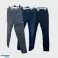 Lager BONOBO Damen &amp; Herren Sommer - BONOBO Herren &amp; AMPERE; Damen Sommer Aktien Bild 2