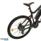 Električni MTB bicikli WAYSCRAL anyway E200 – novi, tvorničko pakiranje, veleprodaja. -opis slika 2