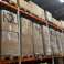 Amazon Lost Small Packets, Envelopes, Secret Packages photo 4