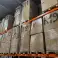 Amazon Lost Small Packets, Envelopes, Secret Packages photo 3