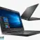 10x Dell Vostro 5590 Core i5 10GEN 16GB 256 SSD MX250 Win11 B foto 1