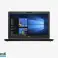 10x Dell Vostro 5590 Core i5 10GEN 16GB 256 SSD MX250 Win11 B foto 2