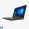 10x Dell Vostro 5590 Core i5 10GEN 16GB 256 SSD MX250 Win11 B foto 3