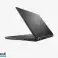 10x Dell Vostro 5590 Core i5 10GEN 16GB 256 SSD MX250 Win11 B foto 5