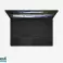 10x Dell Vostro 5590 Core i5 10GEN 16GB 256 SSD MX250 Win11 B foto 6