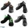 16 Paar Runnex, Sika u.a. Sicherheitsschuhe, Sandalen, Arbeitsschuhe, Berufsschuhe, Großhandel Restposten Bild 1