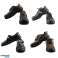 31 Paar Cofra, Abeba, Dian u.a. Arbeitsschuhe, Berufsschuhe, Sicherheitsschuhe, Großhandel Restposten Bild 2
