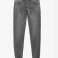 010025 jean de jogging pour homme de Bench. Tailles : 44/46, 48/50, 52, L photo 1