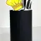 100 Pcs KitchenCover Knife Block, Universal Knife Holder, Kitchen Utensils, Wholesale Closeout image 4