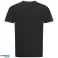 T-shirt Puma (paquet de 3 pièces), Artchel 656578-03 et 656578-033 ; photo 3