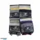 3er-Pack verschiedene Farben Vently Herren&amp;#039; s Boxershorts Bild 3