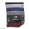 3er-Pack verschiedene Farben Vently Herren&amp;#039; s Boxershorts Bild 4
