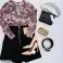 Prémiový balík Fendi, Babylon, Calvin Klein, Pinko, Love Moschino. Kategória A – NOVINKA. fotka 1