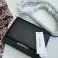 Prémiový balík Fendi, Babylon, Calvin Klein, Pinko, Love Moschino. Kategória A – NOVINKA. fotka 5
