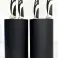 100 Pcs KitchenCover Knife Block, Universal Knife Holder, Kitchen Utensils, Wholesale Closeout image 3