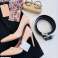 Prémiový balík Fendi, Babylon, Calvin Klein, Pinko, Love Moschino. Kategória A – NOVINKA. fotka 4