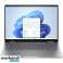 HP Envy x360 Ryzen 7 8840HS 1TB SSD 16GB Bild 1