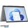 HP Envy x360 Ryzen 7 8840HS 1TB SSD 16GB Bild 2