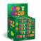 BARRE DE FRUITS 20g - barres de fruits photo 3