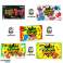 Sour Patch Kids en gros photo 2