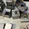 40,79€ pro Stück – Marken-Smartwatches (Mix), 146 Stück, Kundenrücksendungen Bild 3