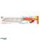 Couteau de cuisine Nutrifresh Superslice 33 cm avec Restoration photo 1